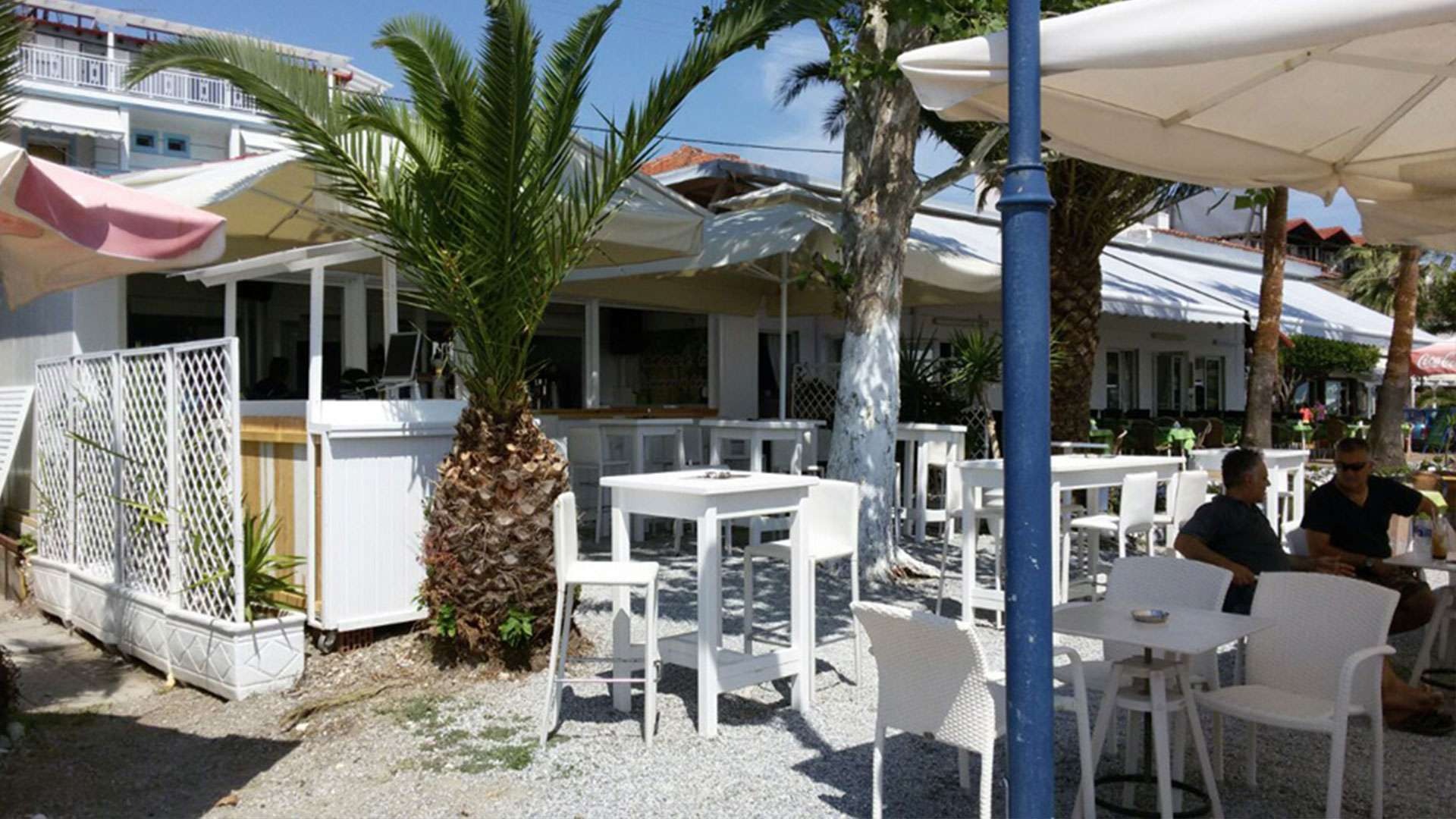 Vila Ekati