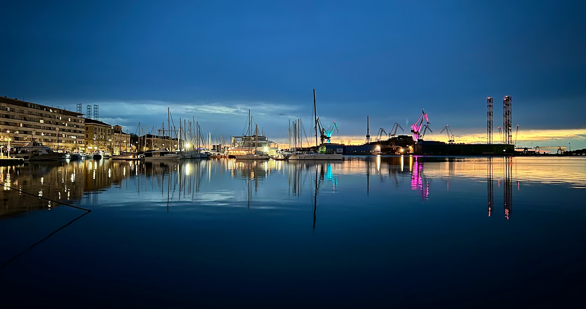 Istra