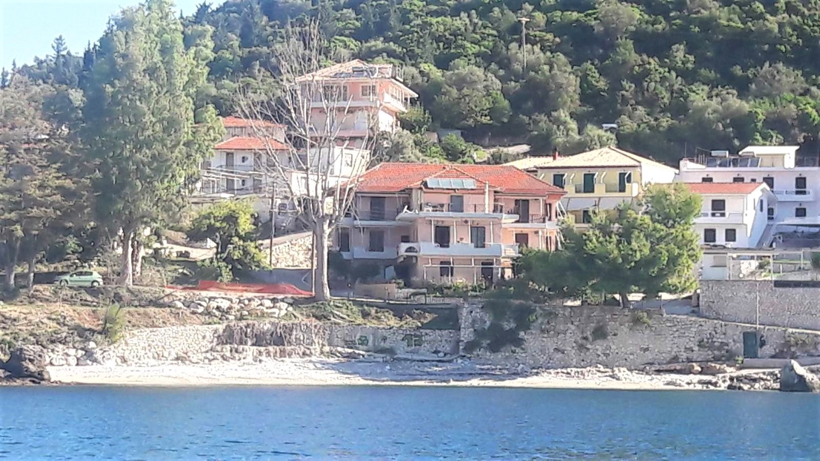 Katerina Studios