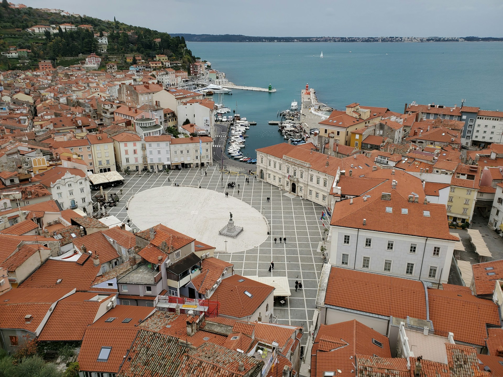 Portorož