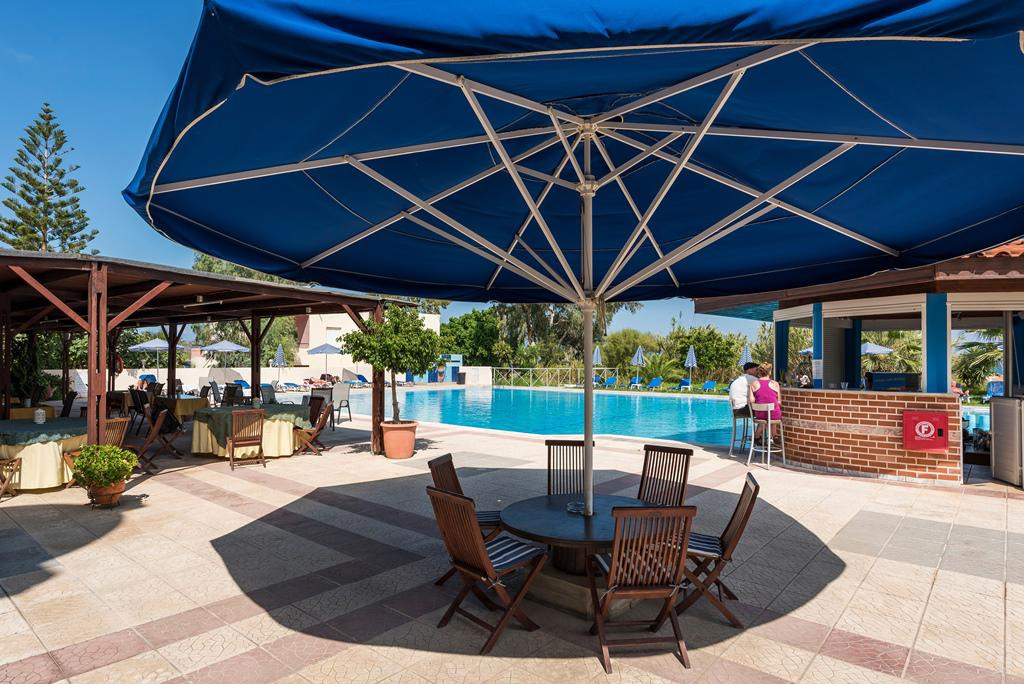 Hotel Dore