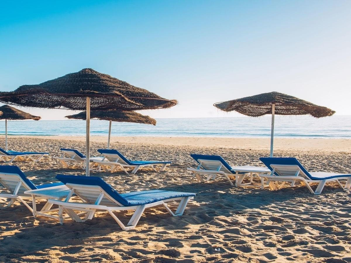 Iberostar  Waves Averroes