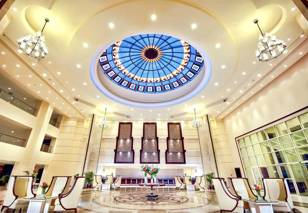 Tropitel Sahl Hasheesh