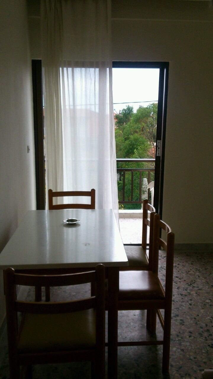 Vila Armida
