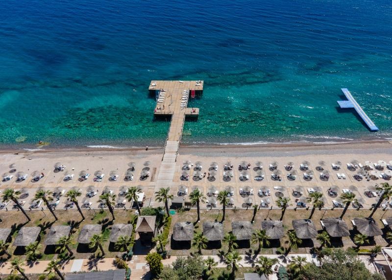 Latanya Park Resort