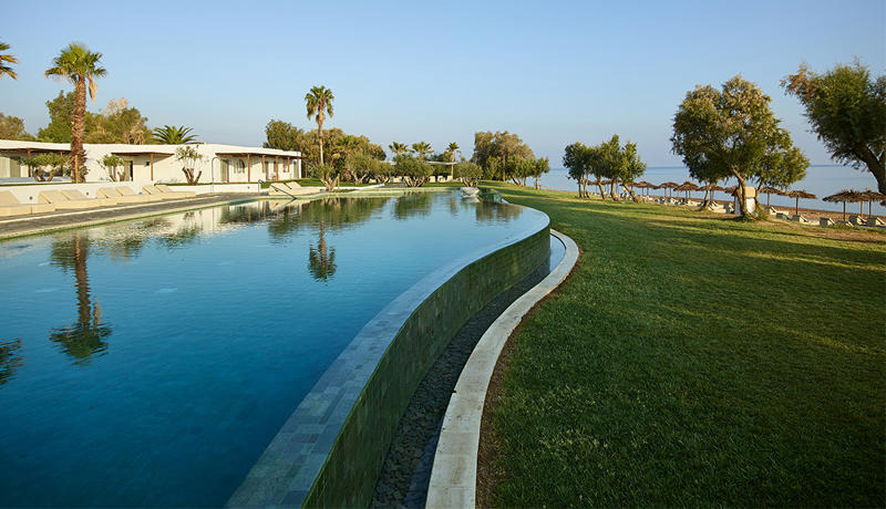 Grecotel Casa Marron