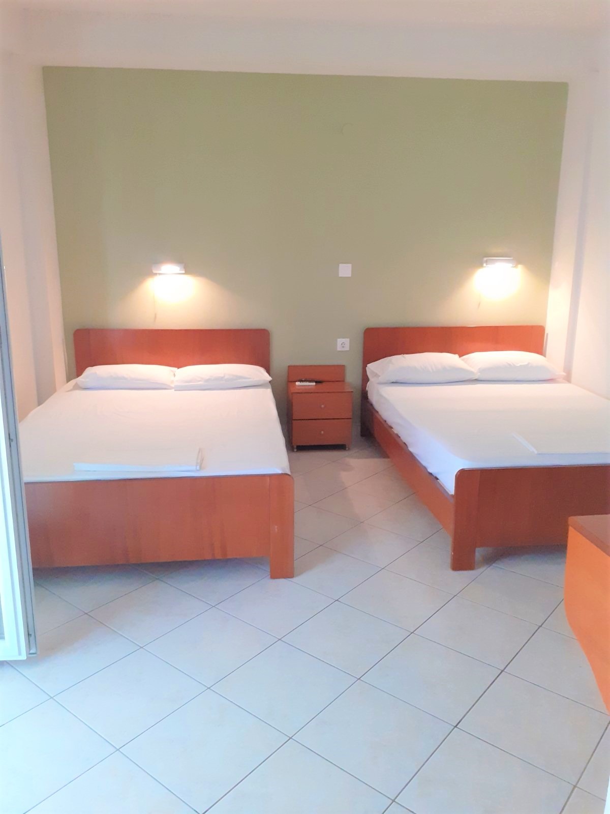 Vila Zisis