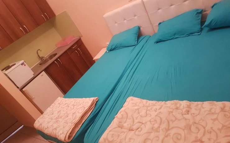 Vila Areta 2