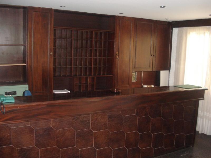 Royal Aparthotel