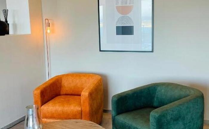 VIU57 Hotel