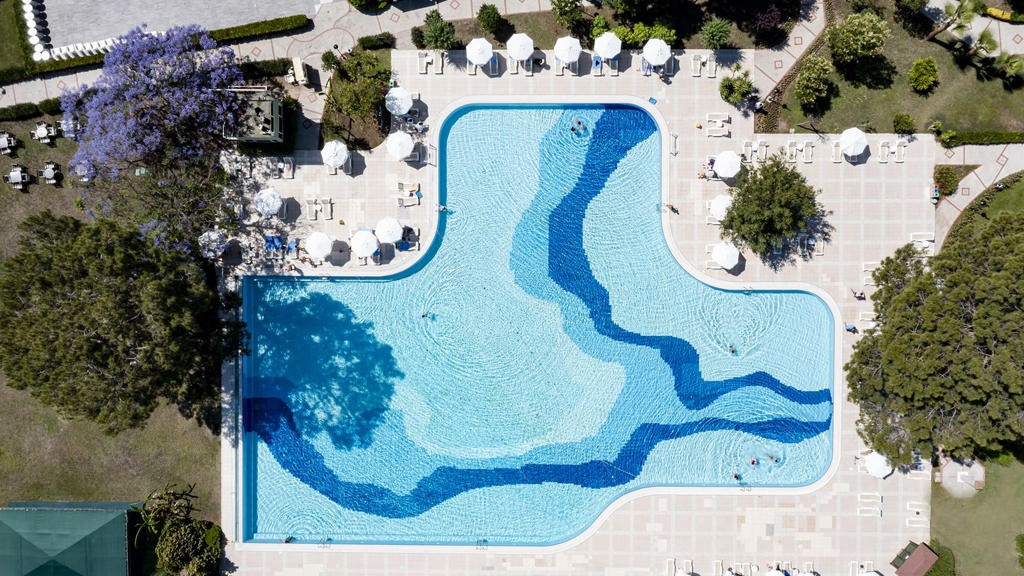 Ma Biche Kermer By Werde Hotels