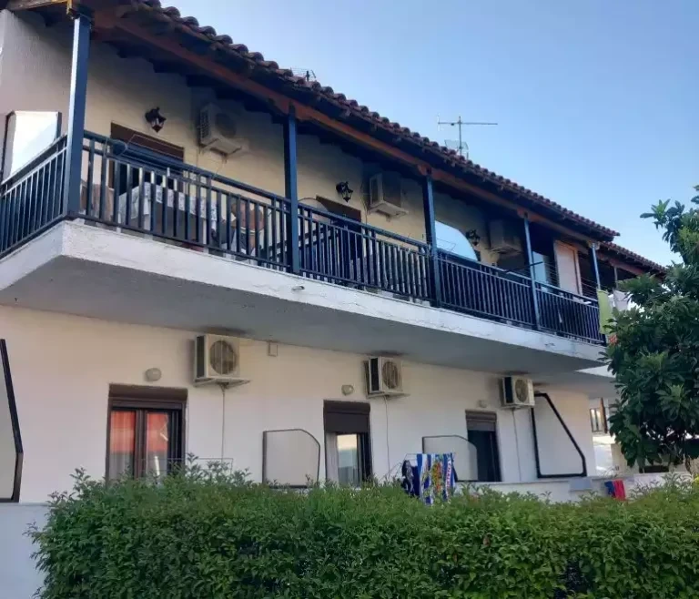Vila Palma