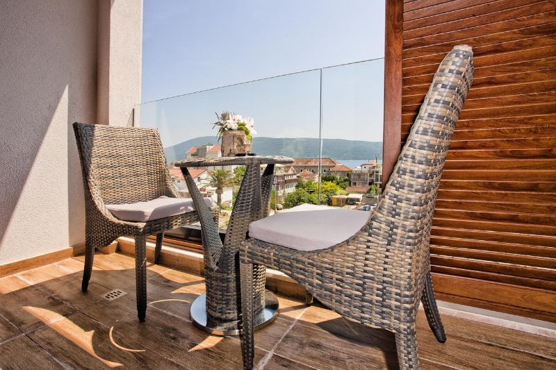 Hotel ACD Wellness & Spa