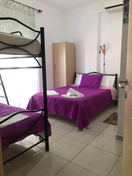 Vila Apolon