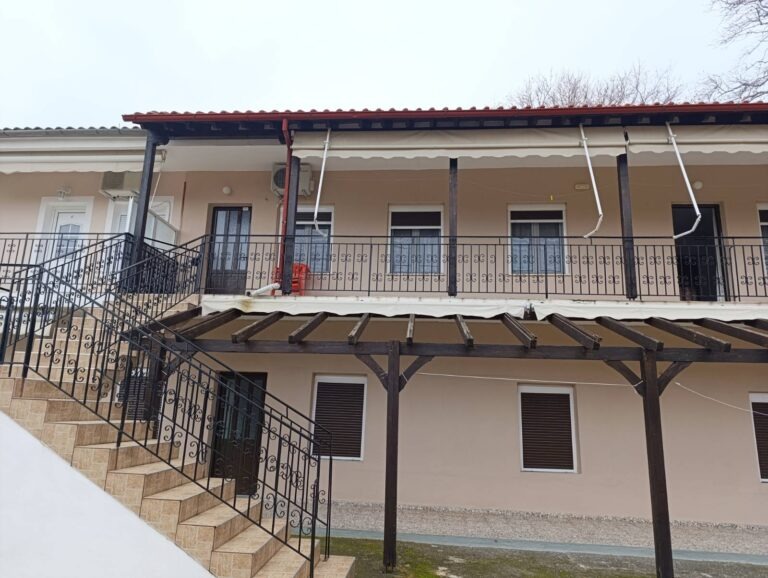 Vila Eleni