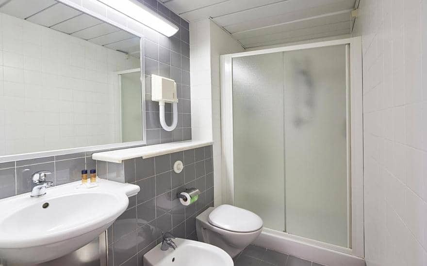 Hotel Citta del Mare - CDS Hotels Terrasini