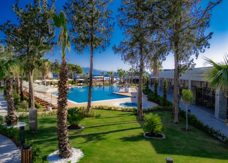 Suum Bodrum
