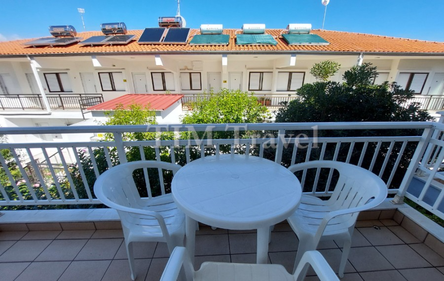 Vila Marianti