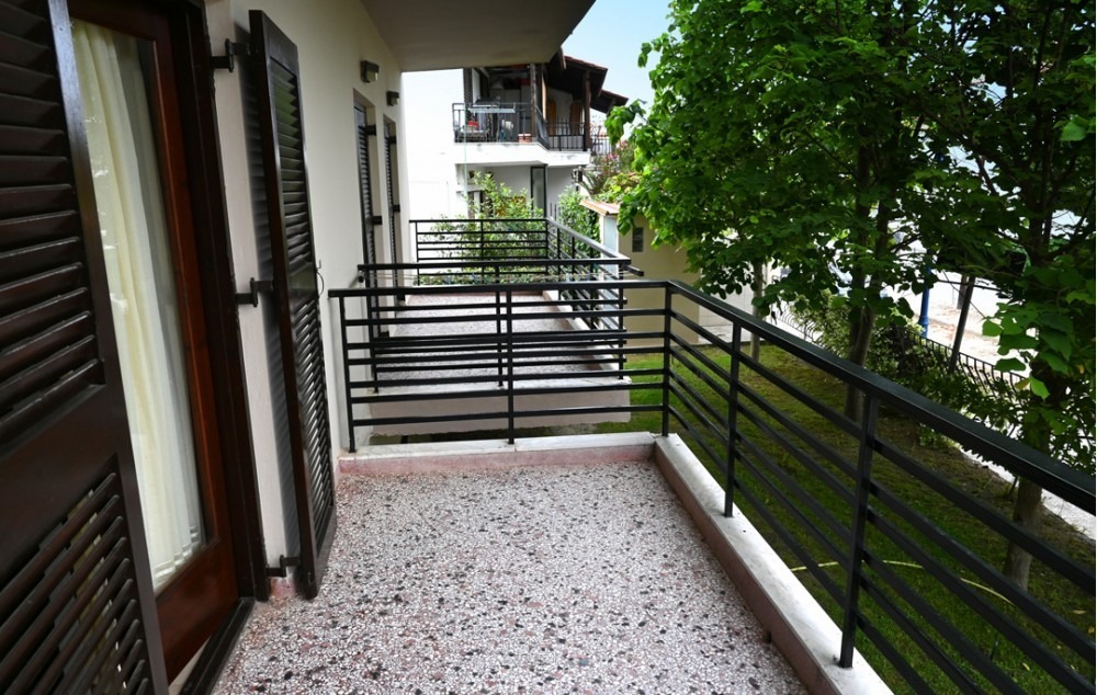 Vila Stela
