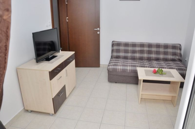 Hotel Savina