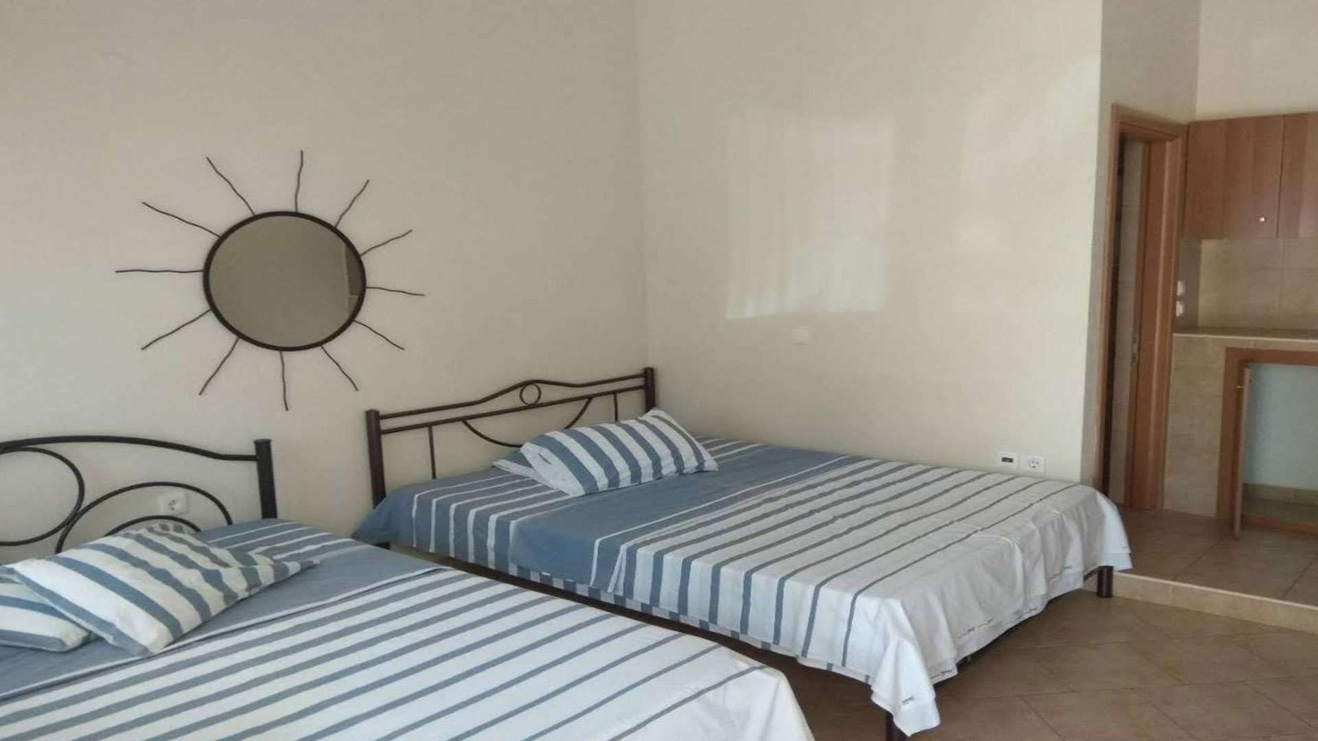 Vila Magda