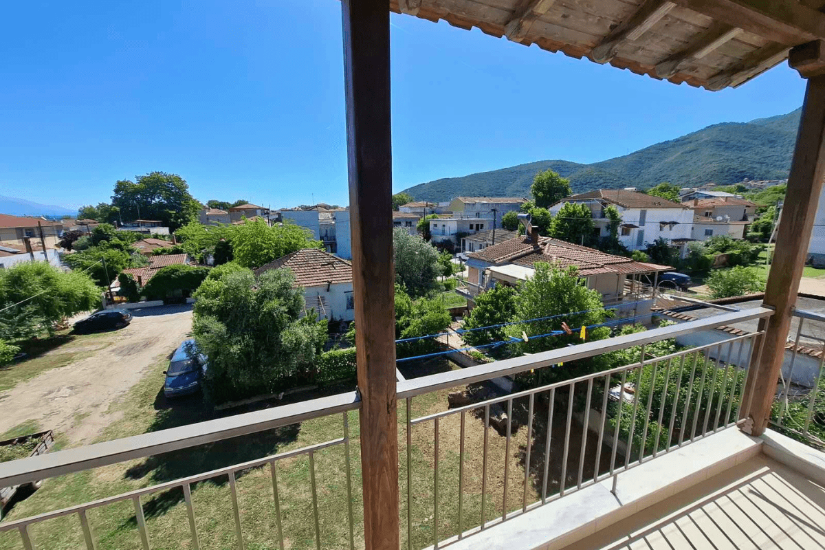 Vila Erika