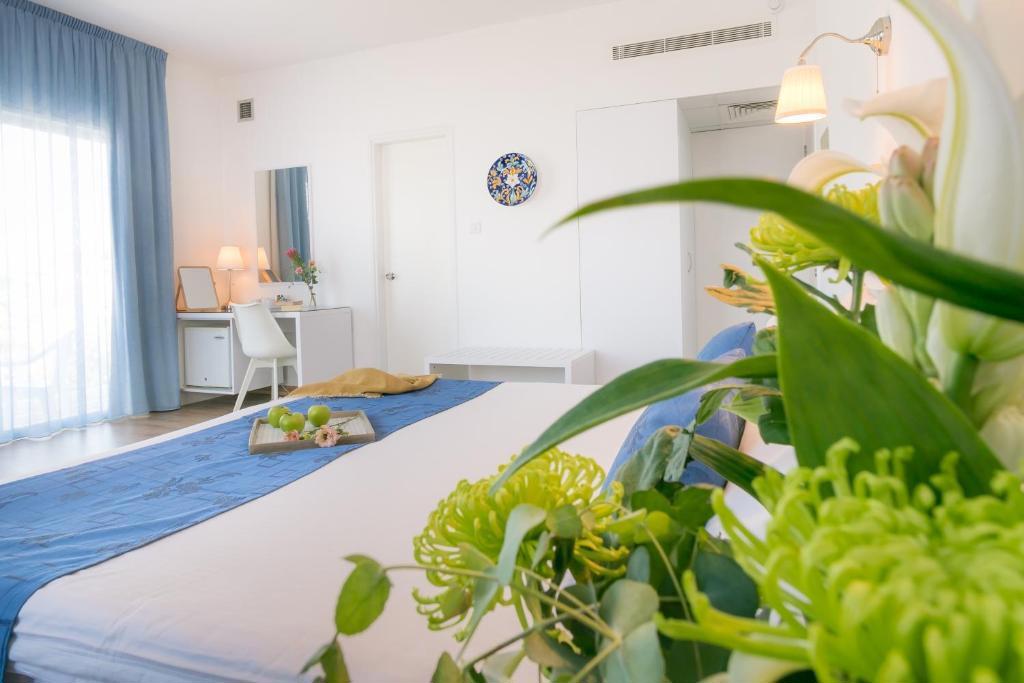 Hotel Mikes Kanarium City