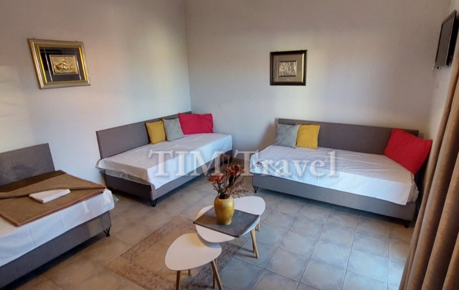Vila Natali