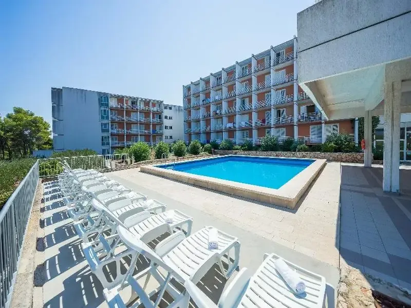 Hotel Hvar