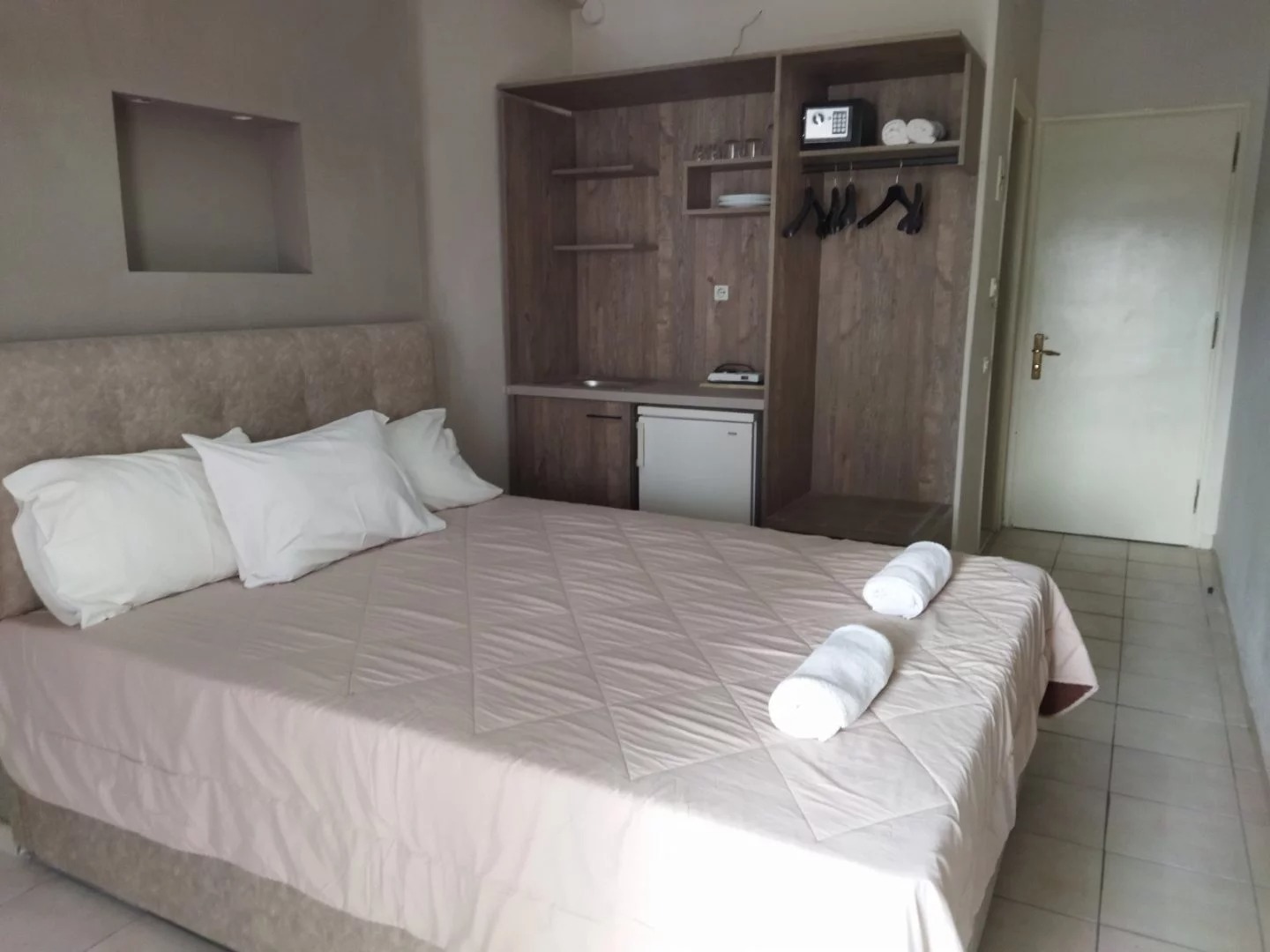 Vila Dionisos