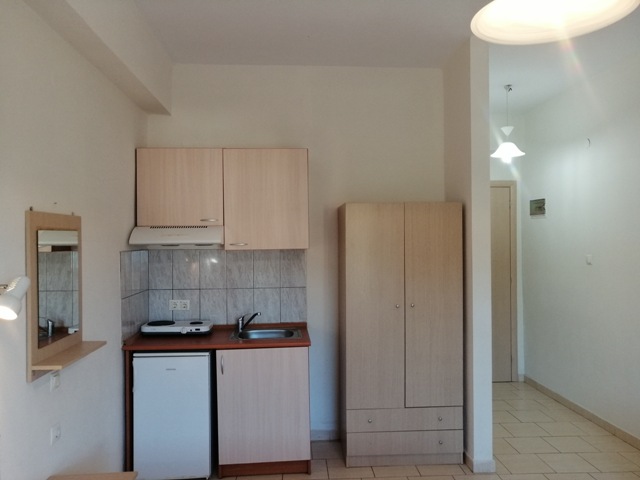 Vila Strimonikos