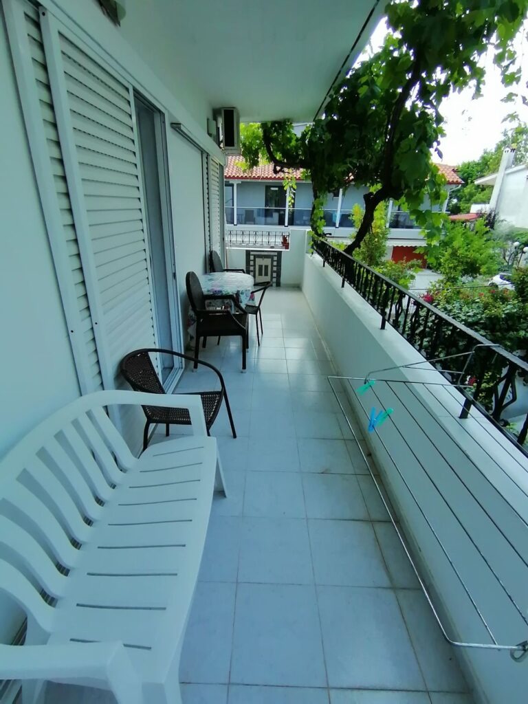 Vila Lena
