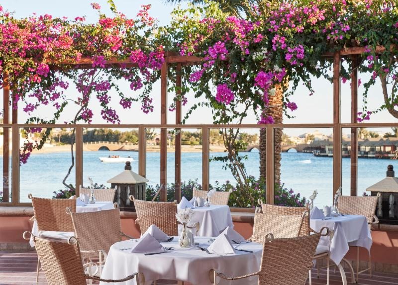 Sultan Bey Hotel