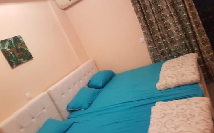 Vila Areta 2