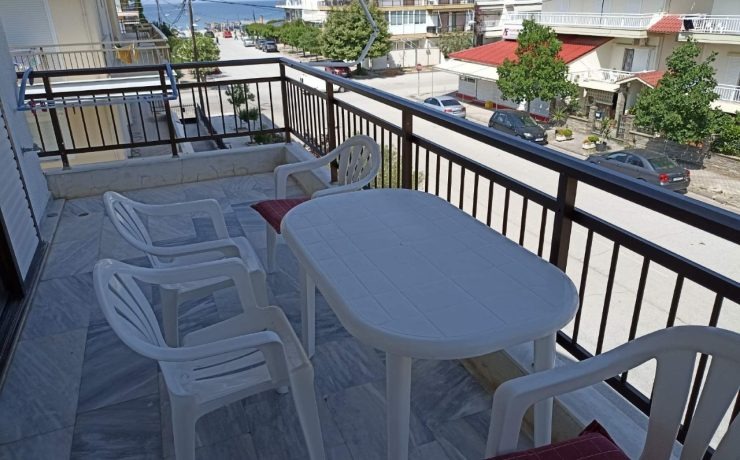 Vila Kalouda