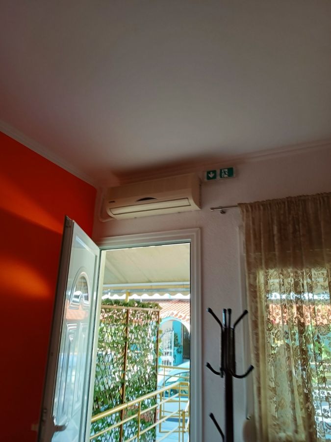 Apartmani Nikos