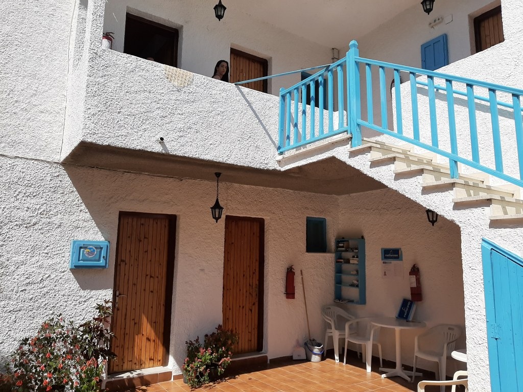 Magdalena Studio