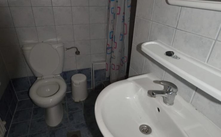 Vila Sofi