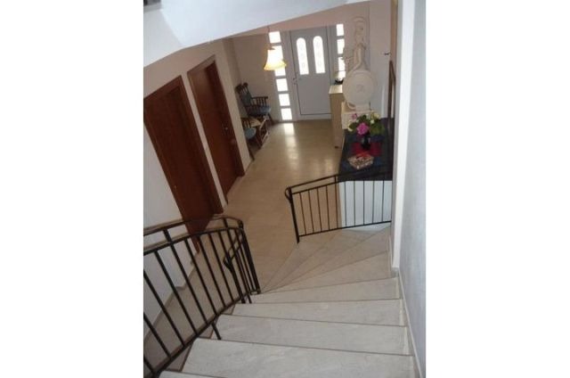 Vila Apolon