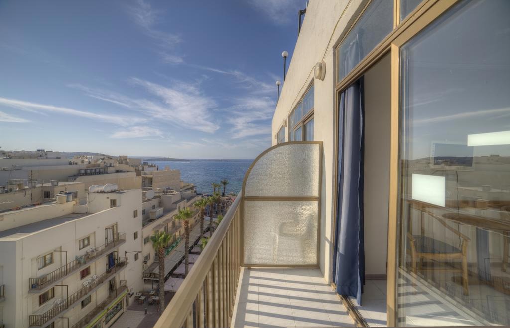 Hotel Primera
