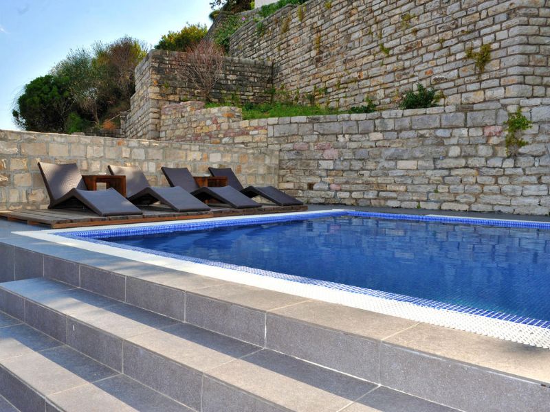 Hotel Avala Resort & Villas