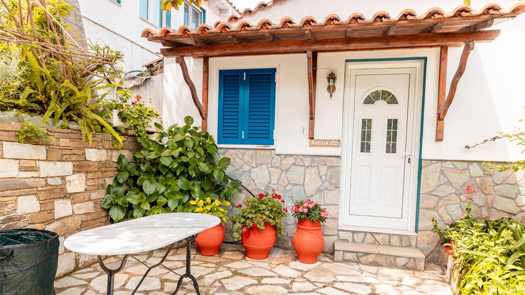 Ilias Studios