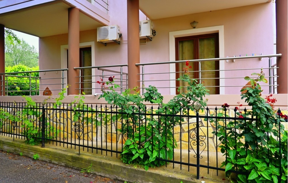 Vila Marilena