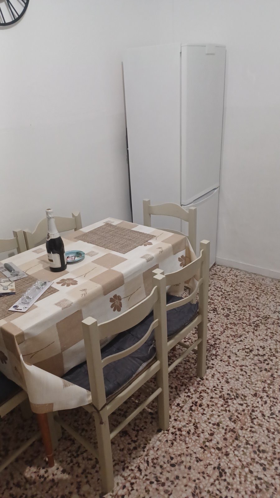 Vila Sofi