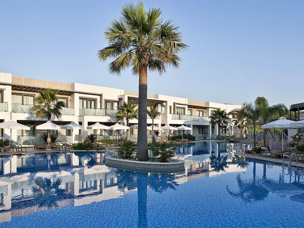 Lesante Hotel & Spa