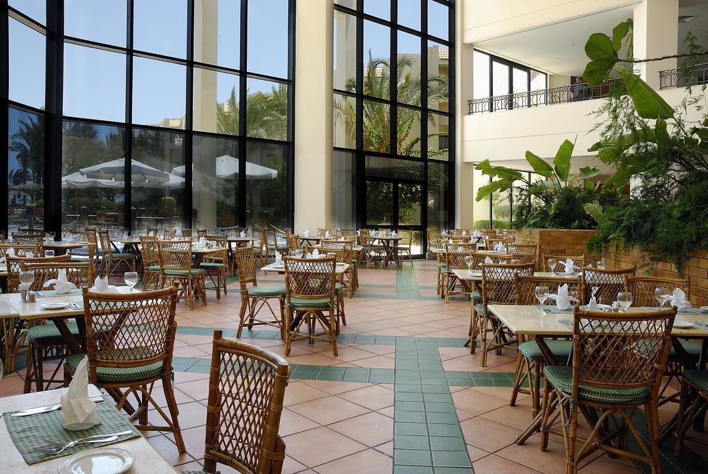 Hotel Jaz Casa Del Mar Beach