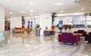 Alexandre Hotel Troya