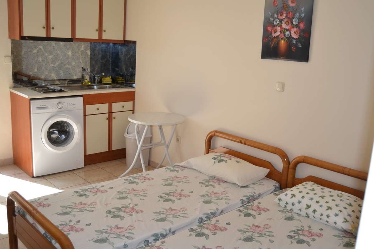 Vila Marina