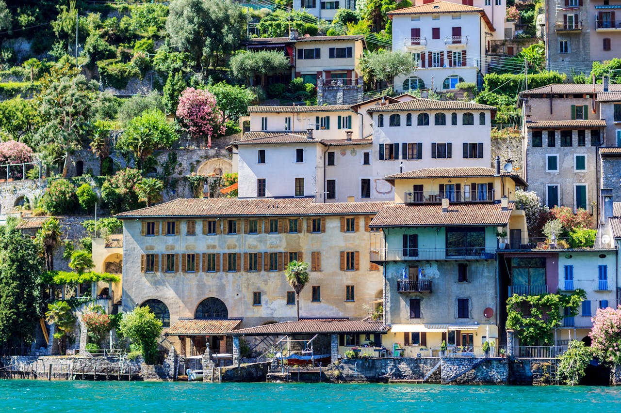 Lugano