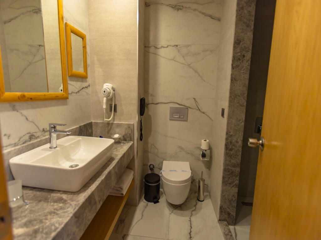 Hotel Alexia Resort & Spa